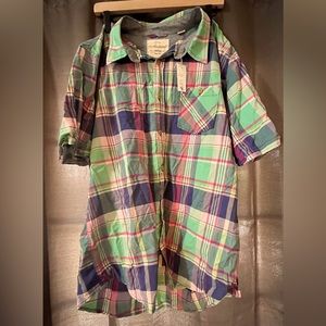 Weatherproof Vintage Men’s T-Shirt - Size: XL